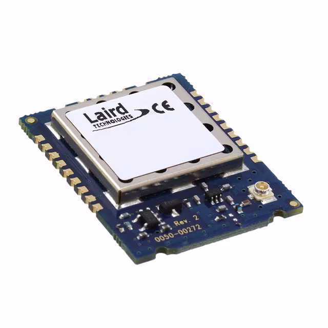 RM024-S50-C-01 Ezurio