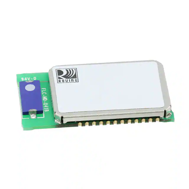 RN41-I/RM630 Microchip Technology