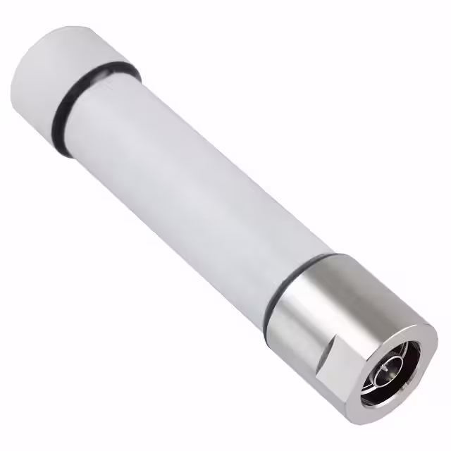 RO17102NM Pulse Electronics