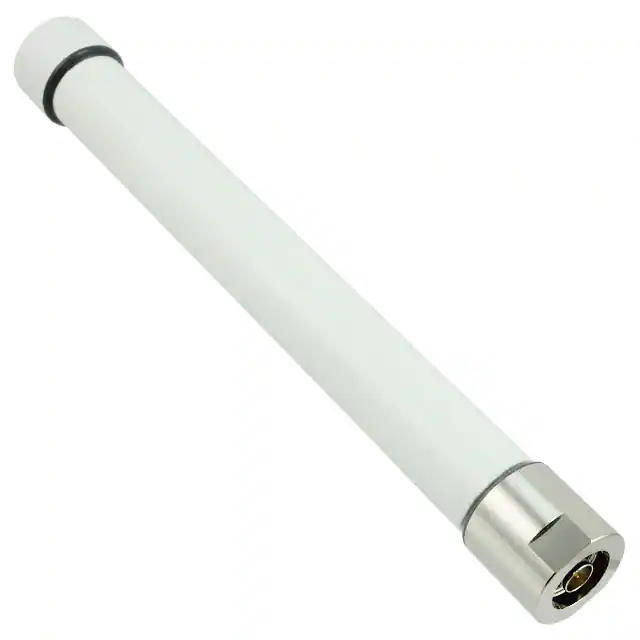 RO8061/21702NM Pulse Electronics