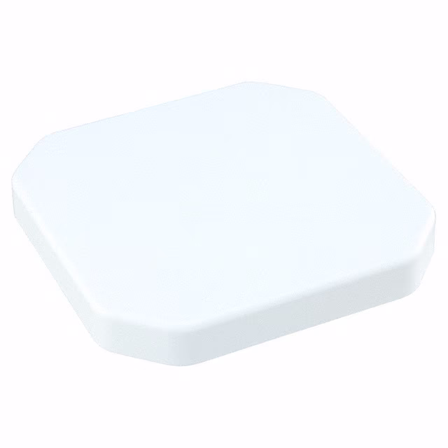 S9025PLRASMAF TE Connectivity Laird