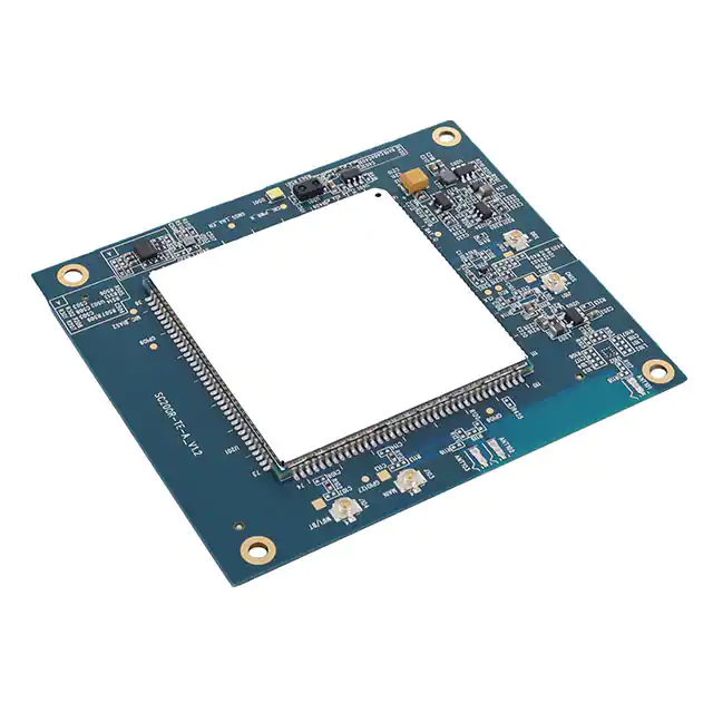 SC200REMNA-E51-TA0AA Quectel