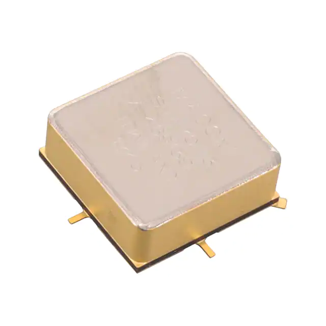 SMA70-3 MACOM Technology Solutions