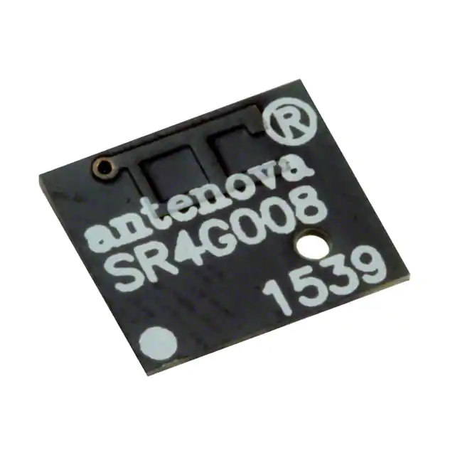 SR4G008 Antenova