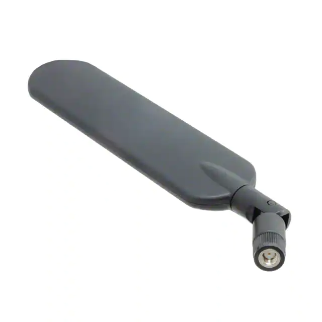 T6165AH-LTE-S Nearson Inc.