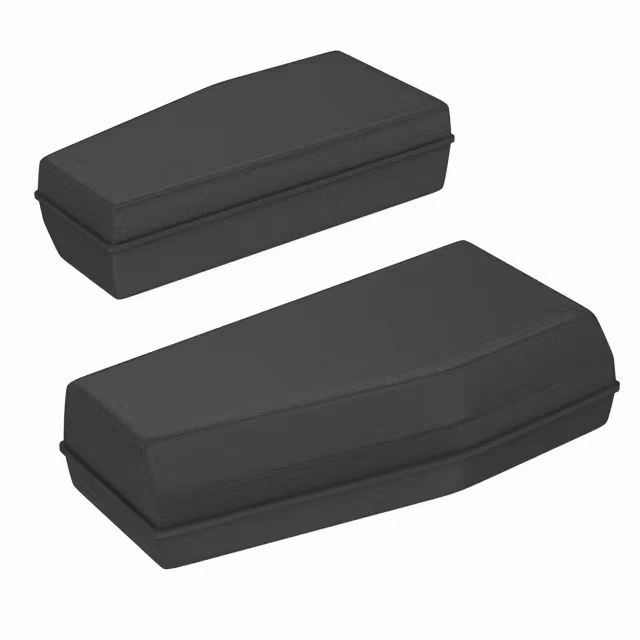 TK5561A-PP Microchip Technology