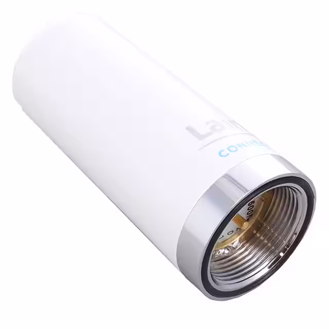 TRA4500N TE Connectivity Laird