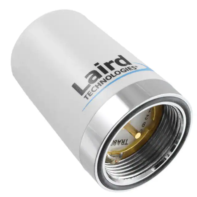 TRA8063 TE Connectivity Laird