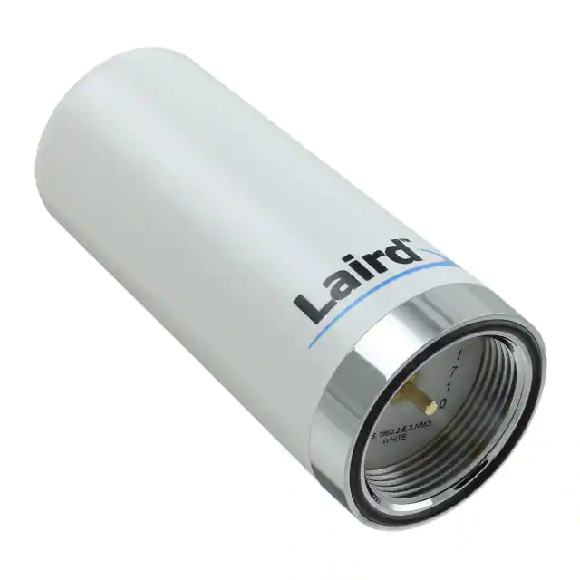 TRA8063M3NW-001 TE Connectivity Laird