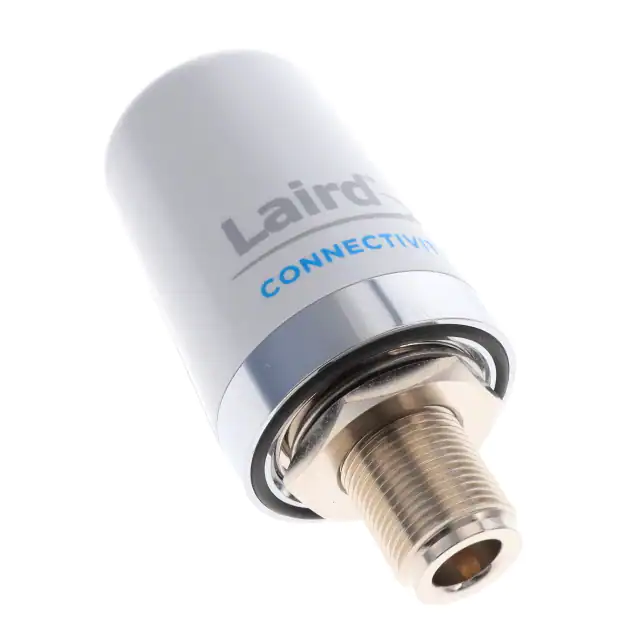 TRA8903NP TE Connectivity Laird