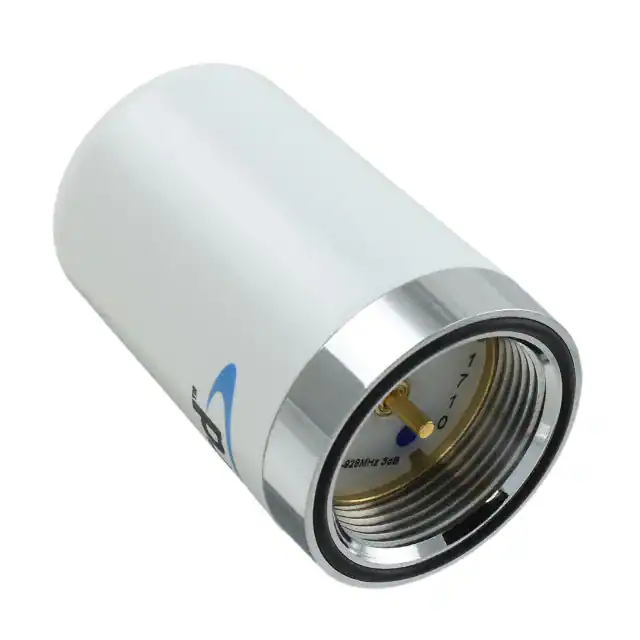 TRA9023N TE Connectivity Laird