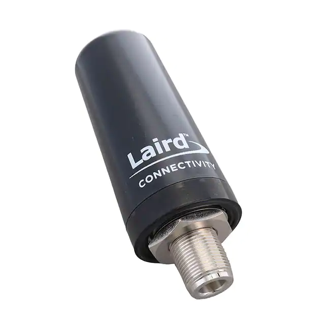 TRAB4503P TE Connectivity Laird
