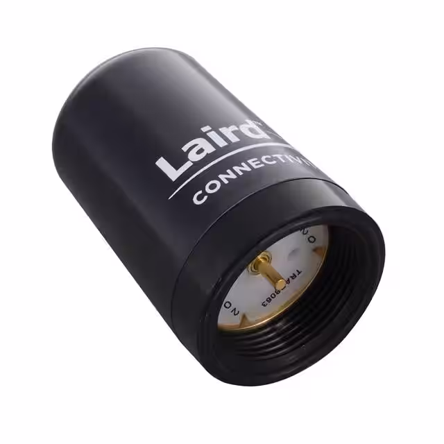 TRAB8063 TE Connectivity Laird