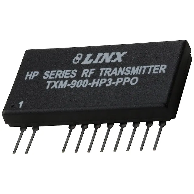 TXM-900-HP3-PPO TE Connectivity Linx