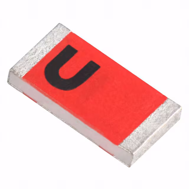 H2U94W1H1G0300 Unictron Technologies Corporation