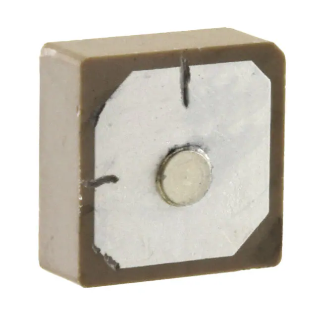 W3216 Pulse Electronics