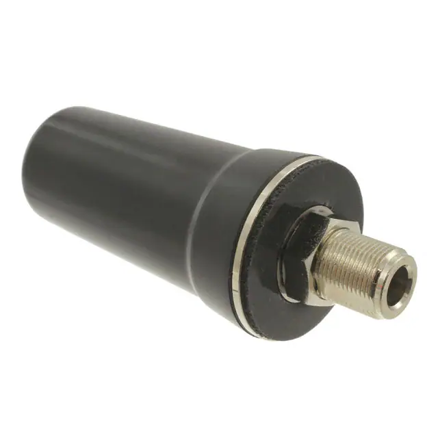 T771N-2.4/4.9/5.X Nearson Inc.