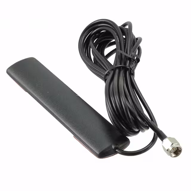 WAN03RSP Honeywell Sensing and Productivity Solutions