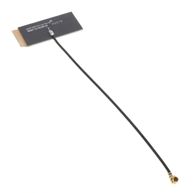 WBP3015W08-U100D3B0A KYOCERA AVX