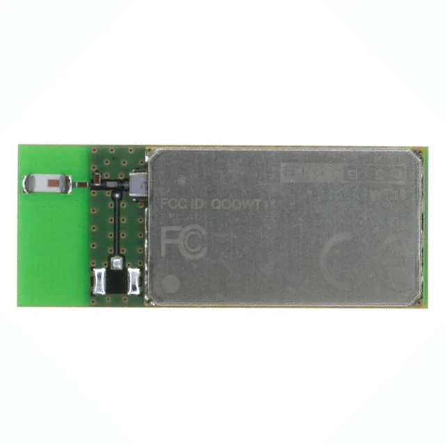 WT11-A-AI Murata Electronics