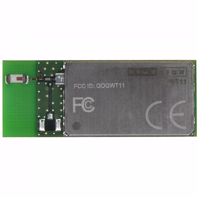 WT11-A-HCI Murata Electronics