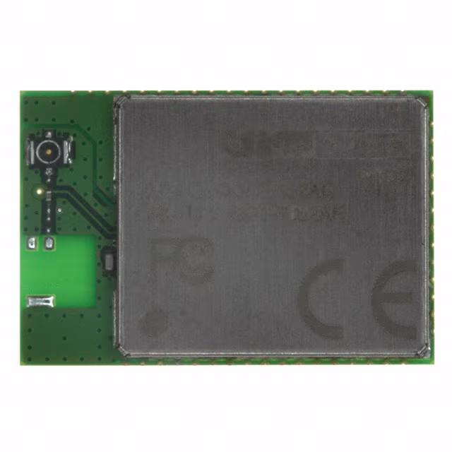 WT32-E-AI Murata Electronics