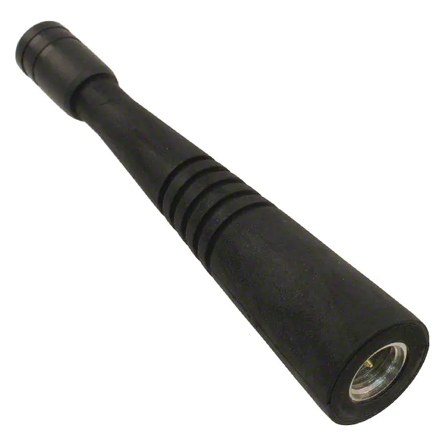WXC2400SM TE Connectivity Laird