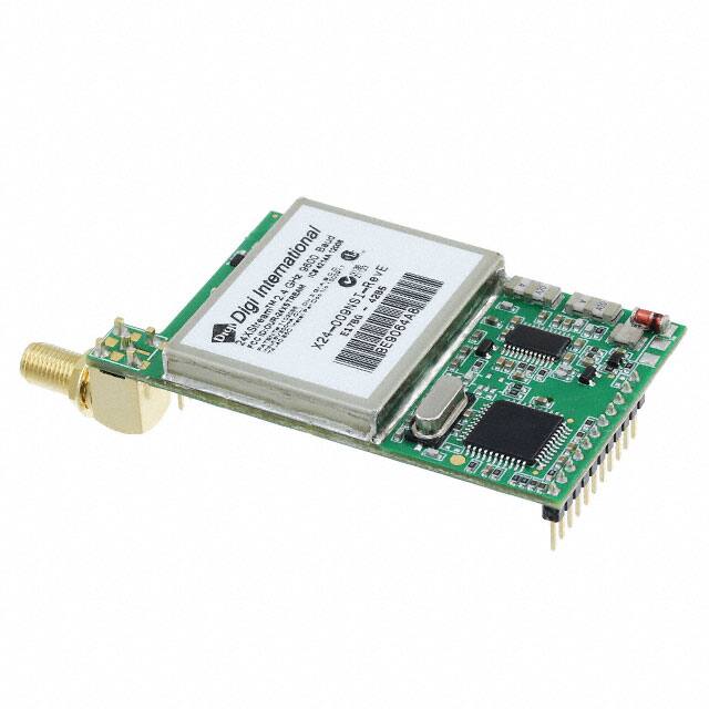 X24-009NSI Digi