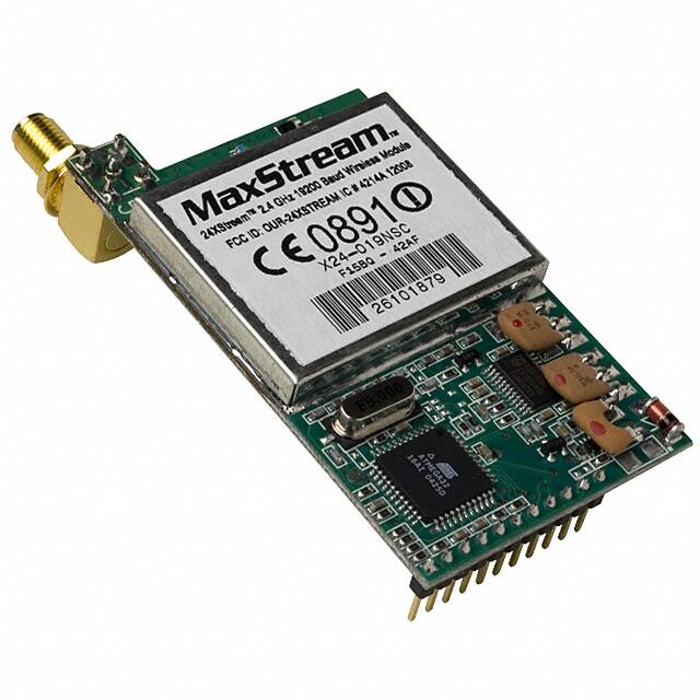 X24-019NSC Digi