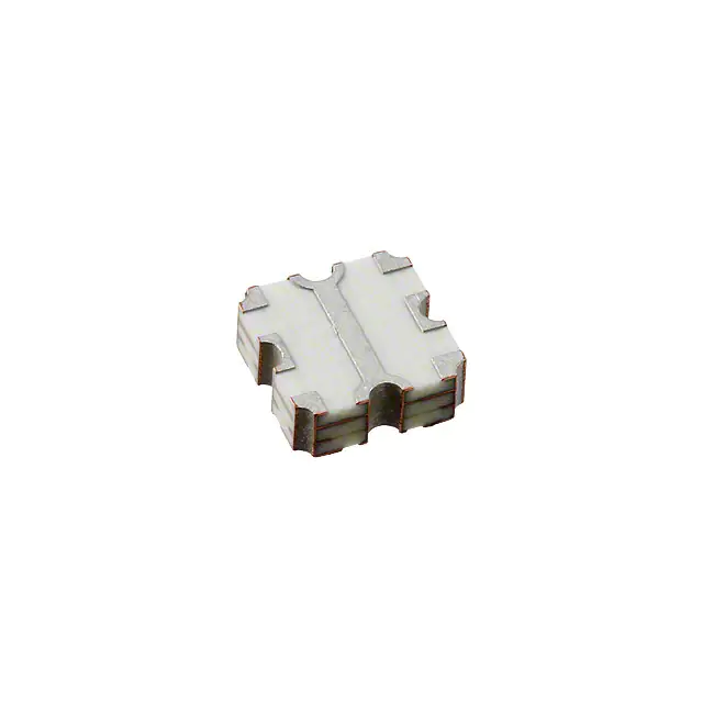 X2BS TTM Technologies, Inc.