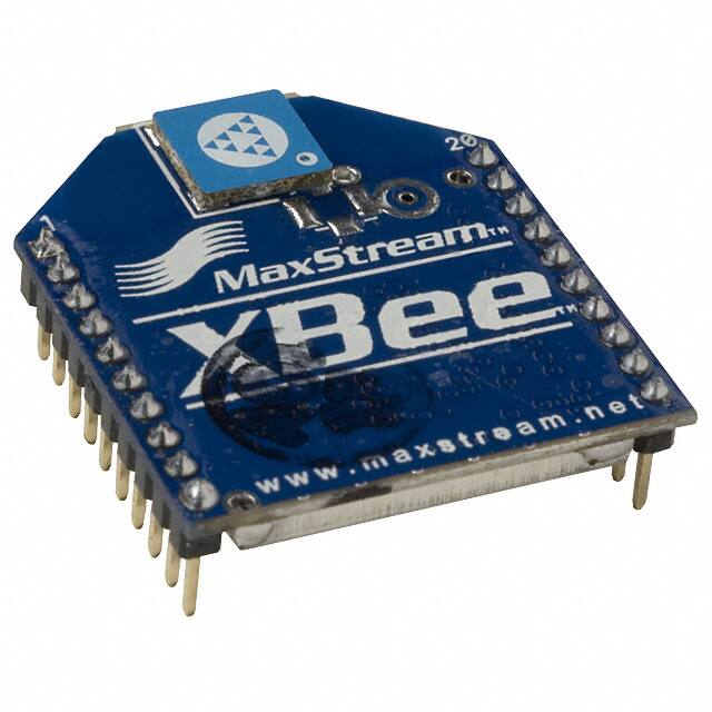 XB24-ACI-001 Digi