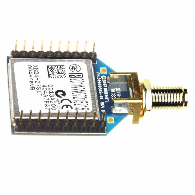 XB24-Z7SIT-004 Digi