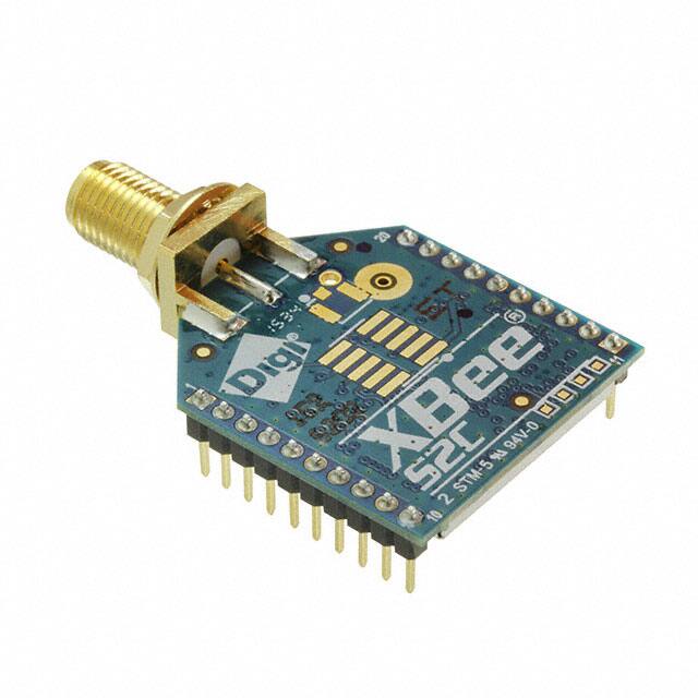 XB24CASIT-001 Digi