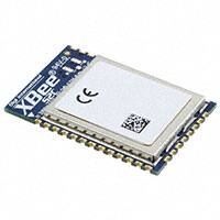 XB24CDMRIS-001 Digi