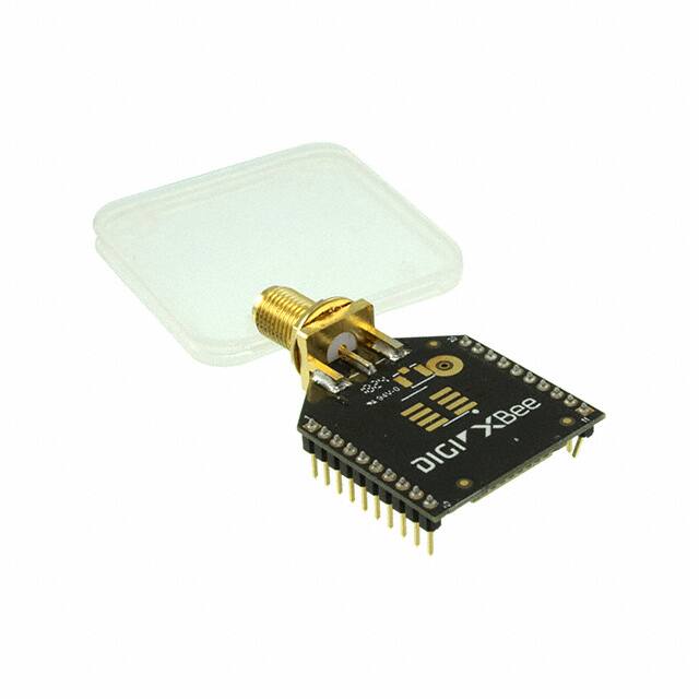 XB3-24Z8ST-J Digi