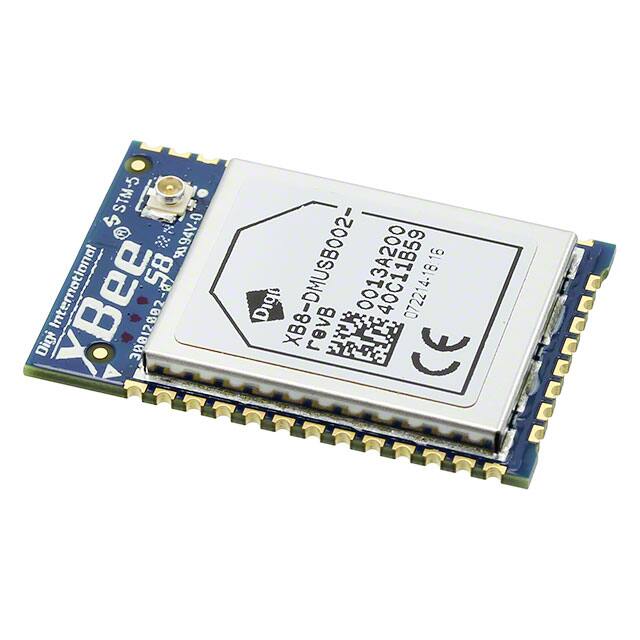 XB8-DMUSB002 Digi