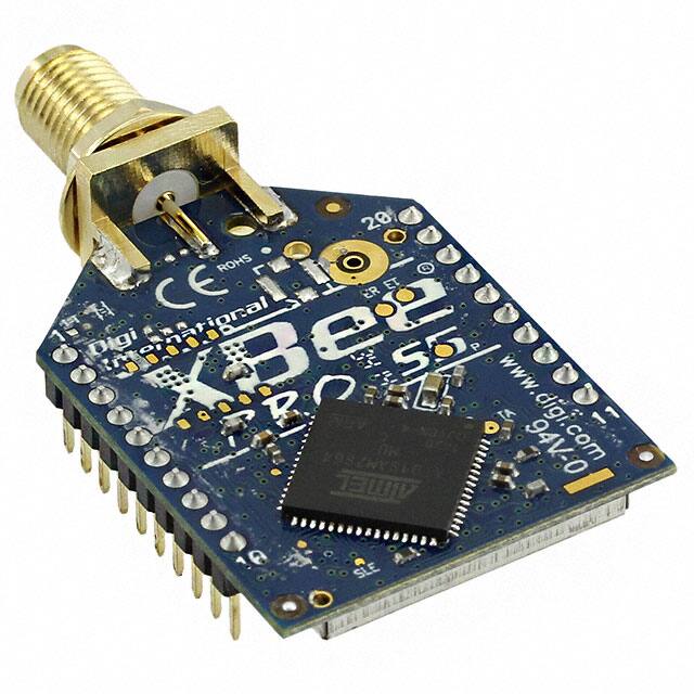 XBP08-DPSIT-024 Digi