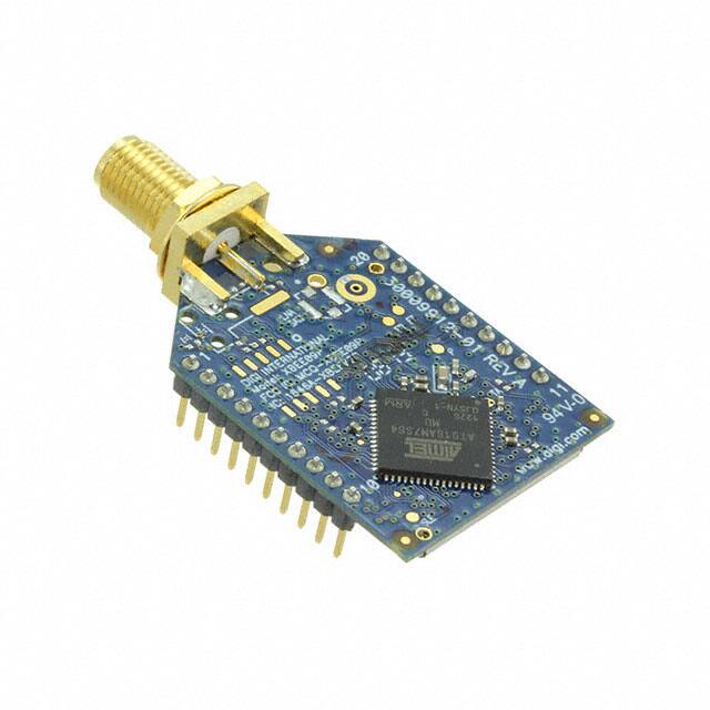 XBP09-DMSIT-156 Digi