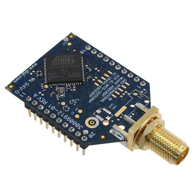 XBP09-DPSIT-156 Digi