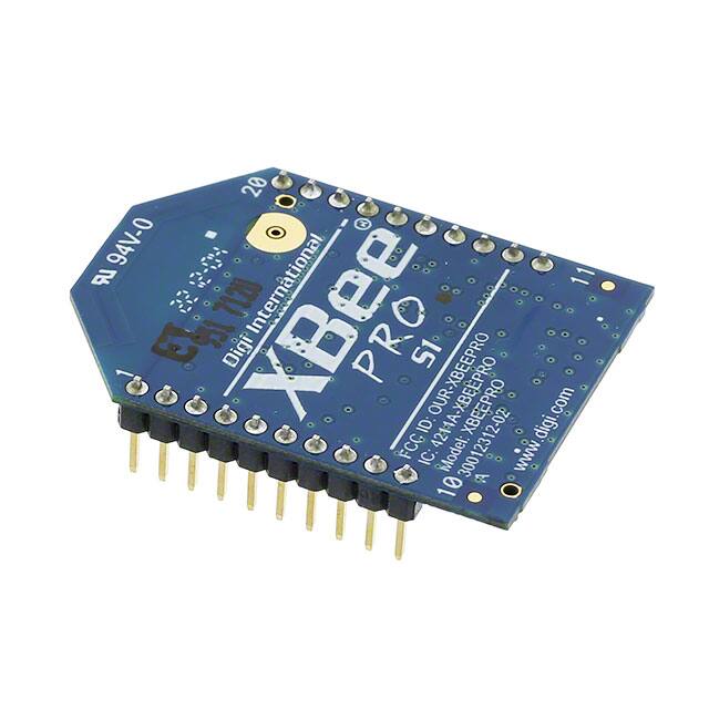 XBP24-API-001J Digi