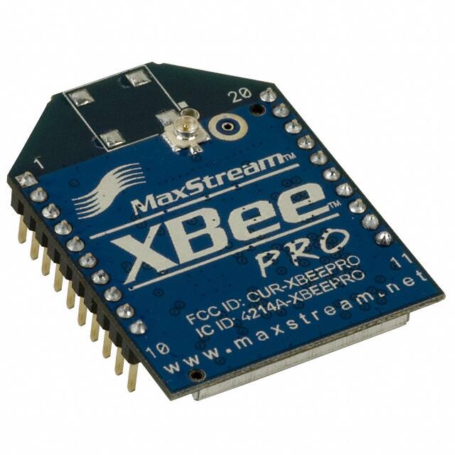 XBP24-AUI-001 Digi