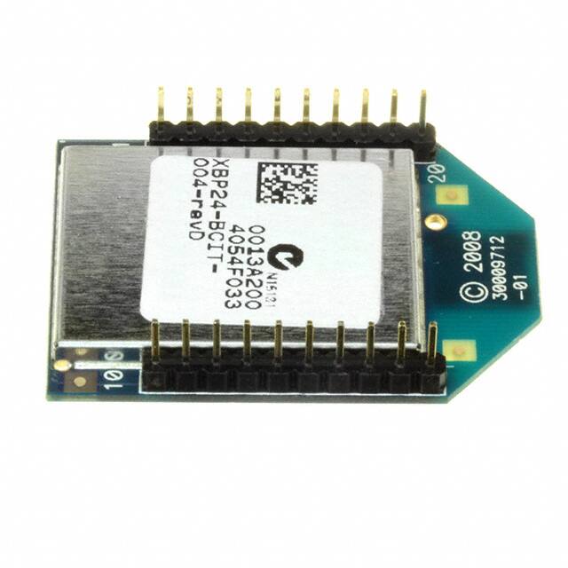 XBP24-BCIT-004 Digi
