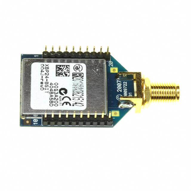 XBP24-BSIT-004 Digi