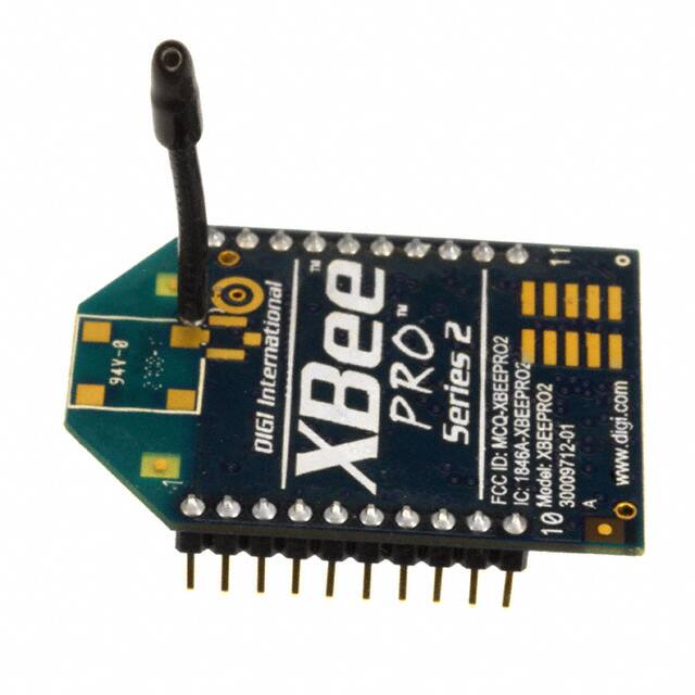 XBP24-BWIT-004 Digi