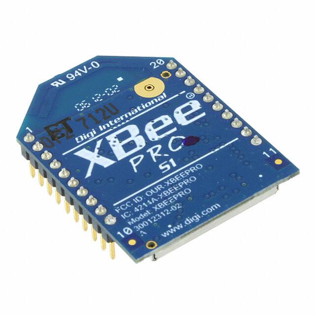XBP24-DMPIT-250 Digi