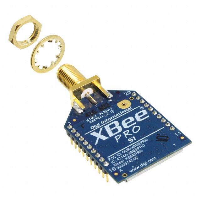 XBP24-DMSIT-250 Digi