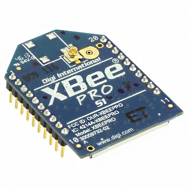 XBP24-DMUIT-250 Digi