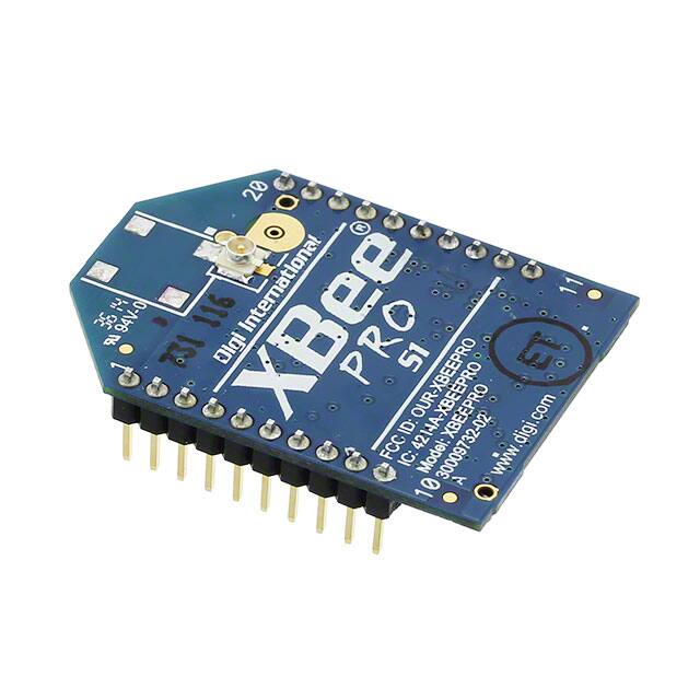 XBP24-DMUIT-250J Digi