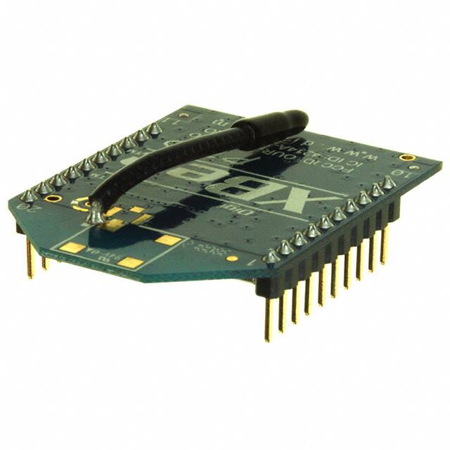 XBP24-DMWIT-250 Digi