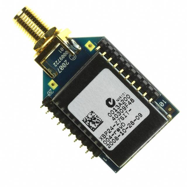 XBP24-Z7SIT-004 Digi